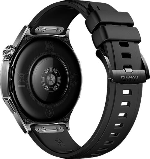 Huawei Watch GT 5 46mm