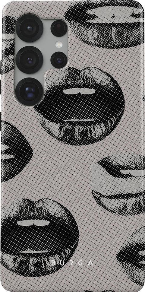 Burga Suojakotelo Next Mistake