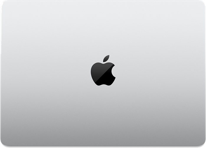 Apple MacBook Pro 14 (2021) M1 Pro 10-coreCPU/16-coreGPU/16GB/1TB/hopea