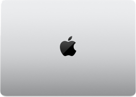 Apple MacBook Pro 14 (2021) M1 Pro 8-coreCPU/14-coreGPU/16GB/512GB/hopea