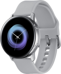 Samsung Galaxy Watch Active -urheilukello