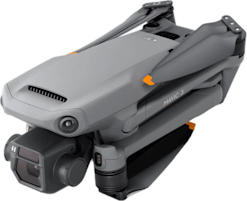DJI Mavic 3 -drone