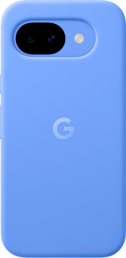 Google Pixel 10a Case