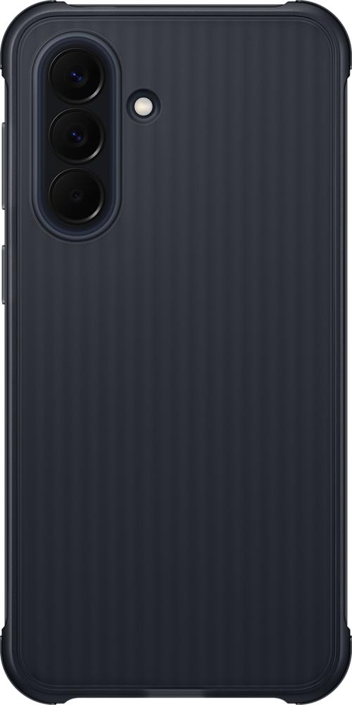 Samsung Galaxy A57 Rugged Case