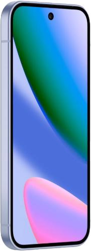 Google Pixel 10 5G 128GB