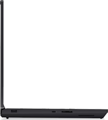 Lenovo ThinkPad P16 Gen 3 U7-255HX/16W/32GB/1TB/RTX-PRO-2000/5G/AP