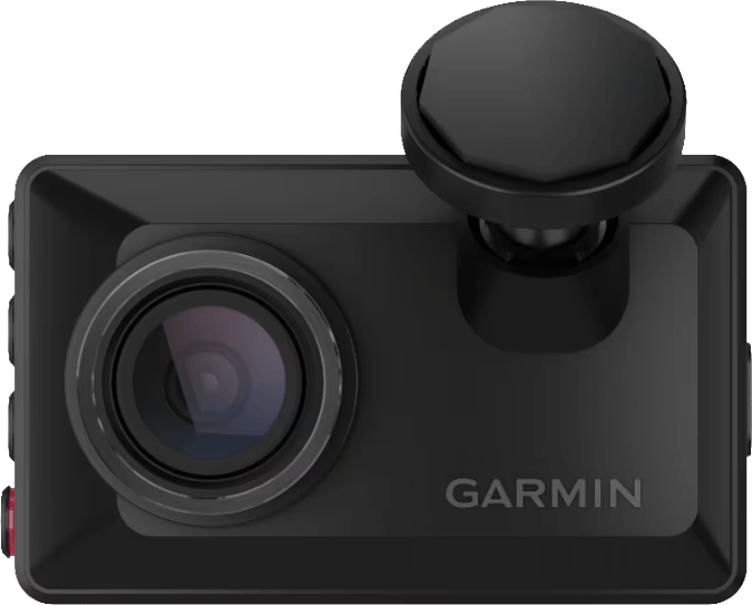 Garmin Dash Cam mini X210 -kojelautakamera