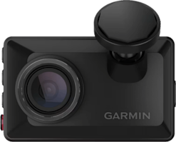 Garmin Dash Cam mini X210 -kojelautakamera