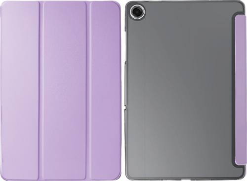 X2O Smart Folio Case Samsung Galaxy Tab A11+/A9+