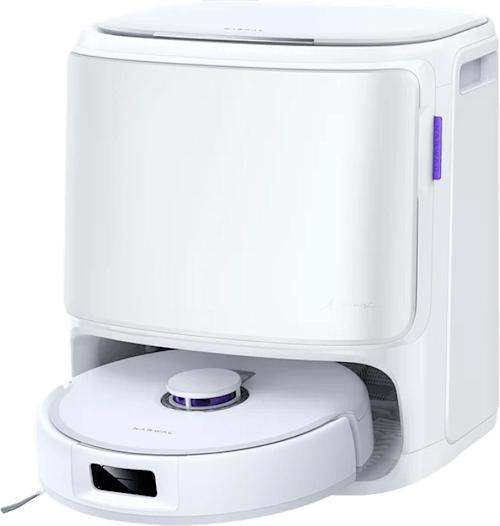 Narwal Freo X10 Pro Robotti-imuri