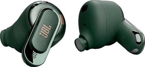 JBL Tour Pro 3
