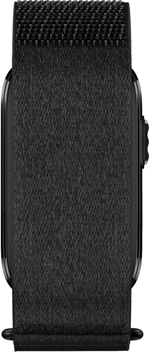 Garmin CIRQA Smart Band L/XL