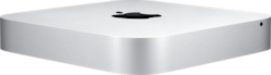 Apple Mac mini