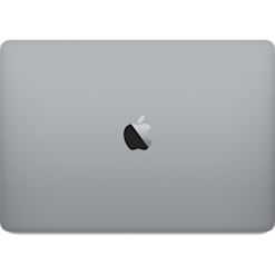 Apple MacBook Pro 13 Touch Bar (2020) Intel 10th Gen