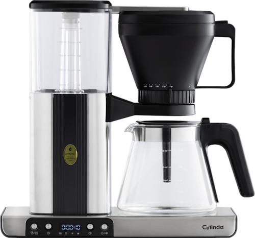 Cylinda KAB-1 kahvinkeitin