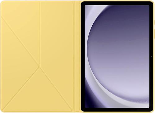Samsung Book Cover Tab A9+