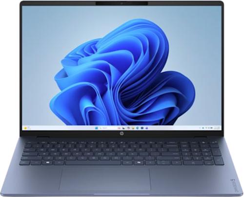 HP OmniBook 5 16-bn0002nox