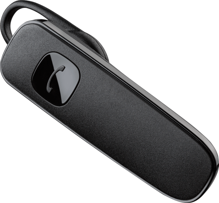 Plantronics ML15 Bluetooth -kuuloke