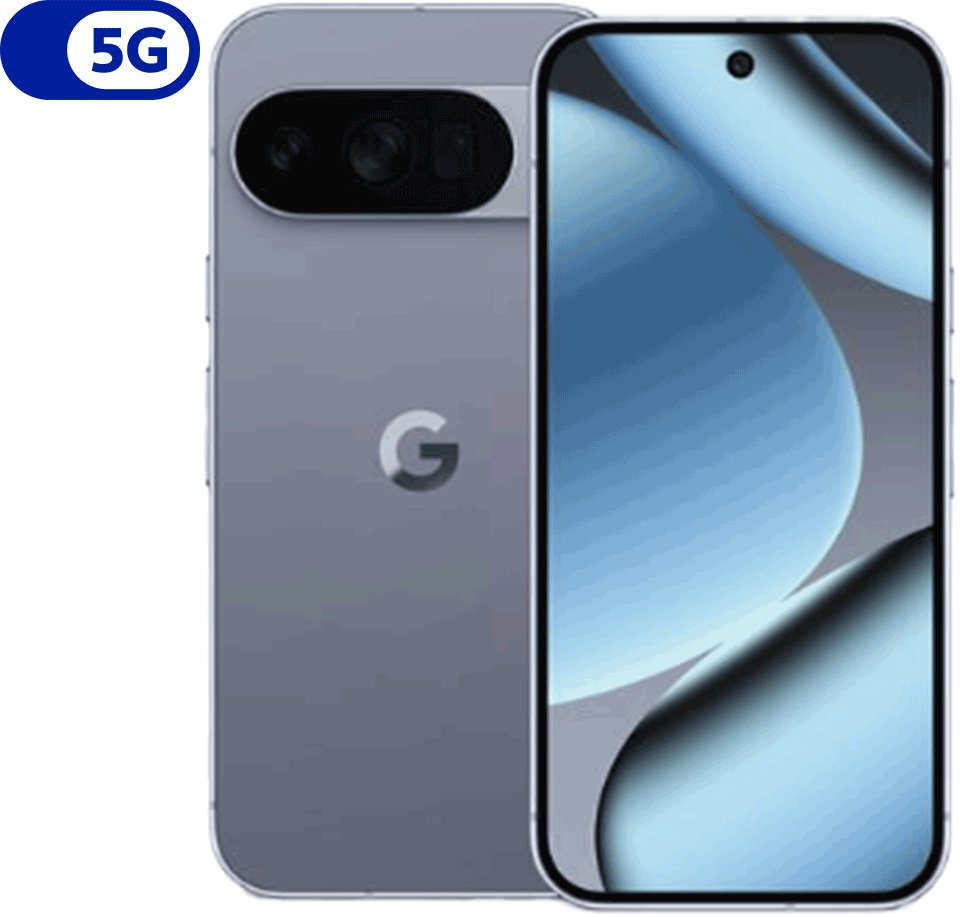 Google Pixel 10 Pro 5G 256GB