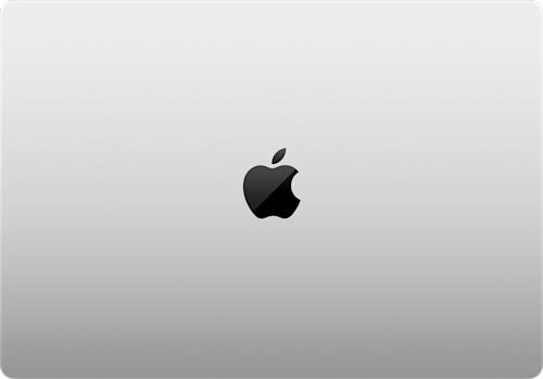 Apple MacBook Pro 16 M5 Max 36Gt/2Tt