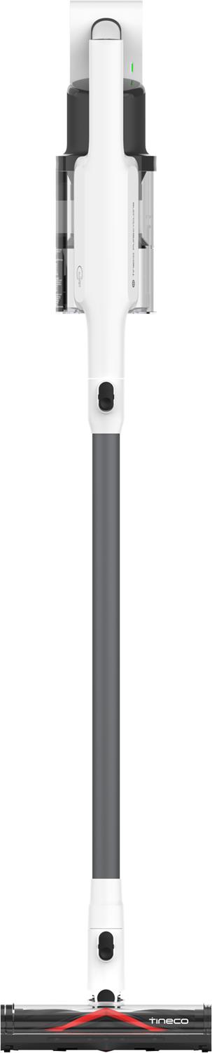 Tineco A30S Plus varsi-imuri