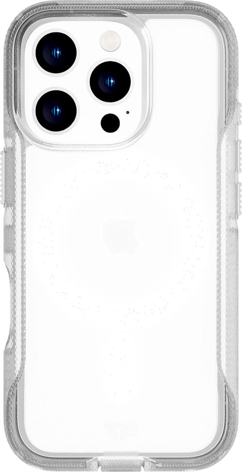 Tech21 Evo Pro MagSafe iPhone 16 Sarja