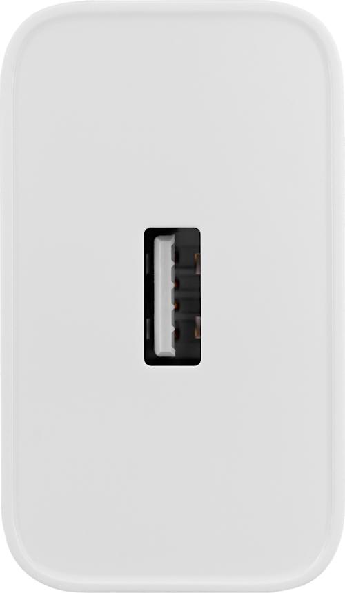 OPPO SUPERVOOC 80W Power Adapter