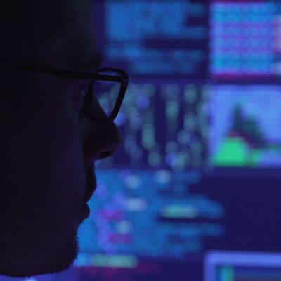 Dynamics 365 tietohallinnolle