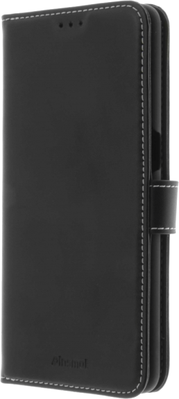 Samsung Galaxy A32 5G -suojakotelo Exclusive Flip Case
