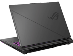 Asus ROG Strix G18 i9-13980HX/18IPS/16GB/1TB/RTX-4070