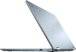 Asus Chromebook Flip CX5 i5-1130G7/14FHD/8GB/256GB