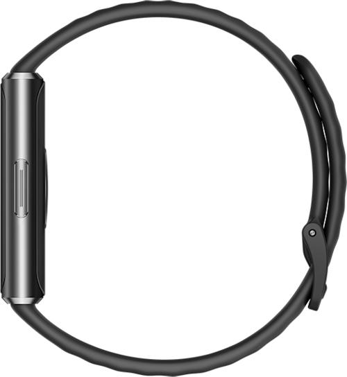 Huawei Band 11 Pro