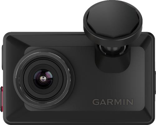 Garmin Dash Cam X310 -kojelautakamera