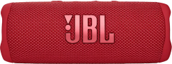 JBL Flip 6 -langaton kaiutin Punainen