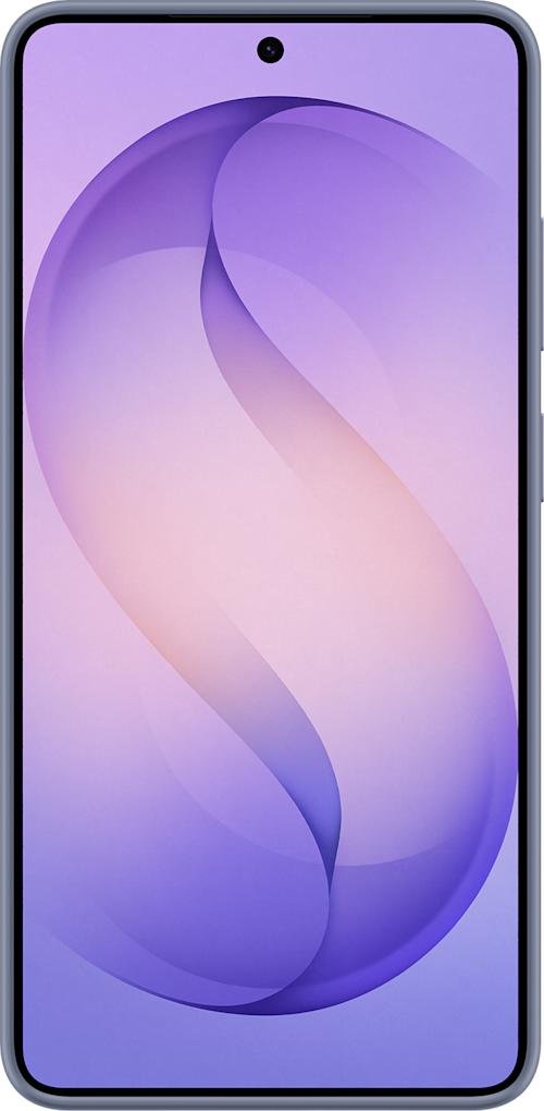 Samsung Galaxy S26 Ultra Silicone Magnet Qi2 Case