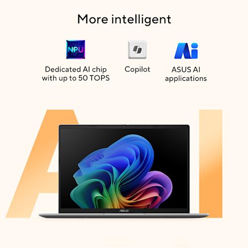 Asus Vivobook 14 LY173W