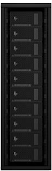 HP Z2 Tower G1i U7-265K/32GB/1TB/RTX2000/3YR