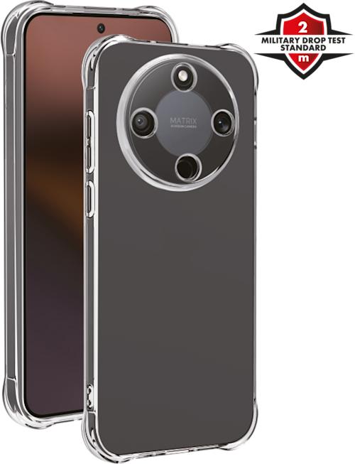 X2O Anti-Shock Suojakuori Honor