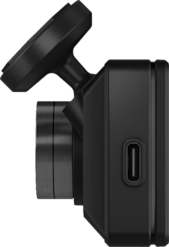 Garmin Dash Cam mini X210 -kojelautakamera