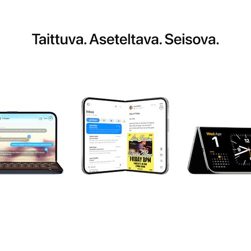 Apple iPhone Duo 256 Gt 5G