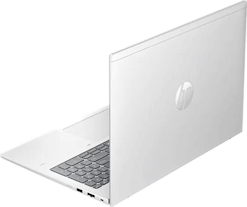 HP ProBook 4 G1ah 16/R5-220/16GB/512GB