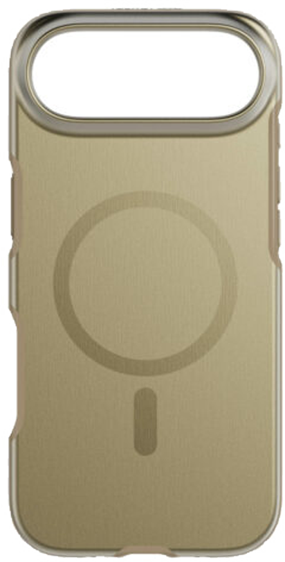 Tech21 Apple iPhone Air Evo Dusk MagSafe -suojakuori