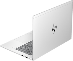 HP EliteBook 640 Gen 11 U5-125U/14i/16GB/512SSD