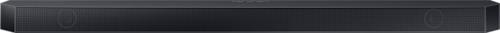 Samsung Soundbar HW-Q710C (2023)