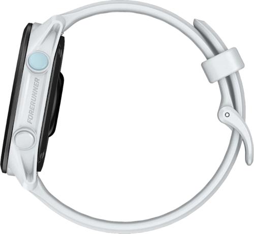 Garmin Forerunner 70