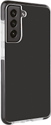 Vivanco Samsung Galaxy S21 FE -suojakuori Anti Shock