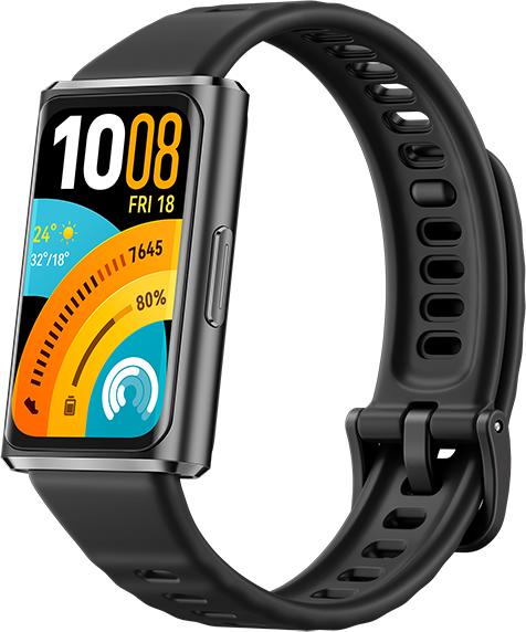 Huawei Band 11 Pro