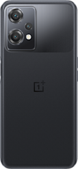 OnePlus Nord CE 2 Lite 5G 128GB Black Dusk