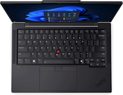 Lenovo ThinkPad T14s Gen 6 R7-AI360/14WUXGA/32GB/1TB/R880M/AP