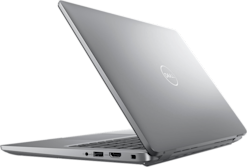 Dell Latitude 5440 I5-1335U/14FHD/16GB/256SSD/3PS